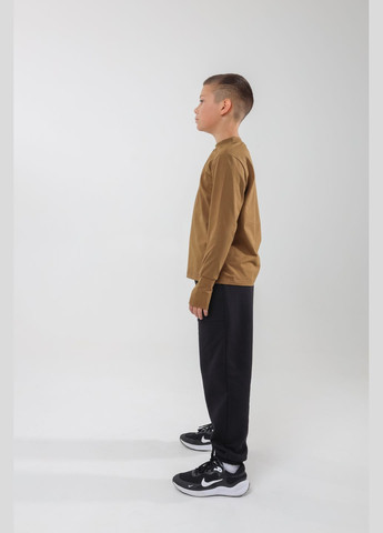 Джемпер з мітінками Конор NEWGEN (326601622)