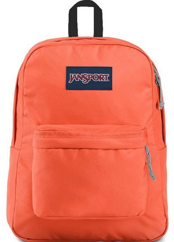 Яскравий рюкзак 25L Hyperbreak JanSport (279312077)