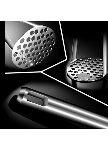 Толкушка для пюре PREMIUM Losso PP-160221 (366823320)