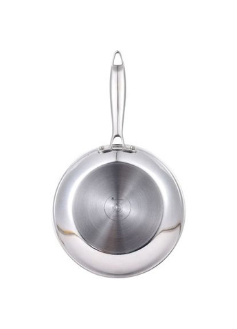 Сковорода By Cook & Chef, 20 см (BGMP-1925) Masterpro By Cook &amp; Chef, 20 см (370015440)