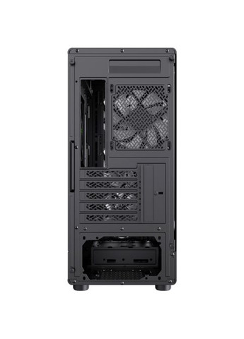 Корпус Forge COC GameMax (339081726)