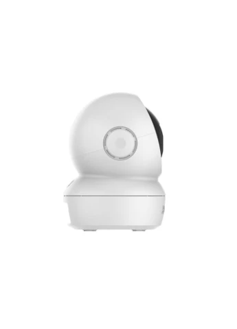 IP-видеокамера с Wi-Fi поворотная настольная 2 Мп CS-C6N (A0-1C2WFR) Ezviz (362455801)