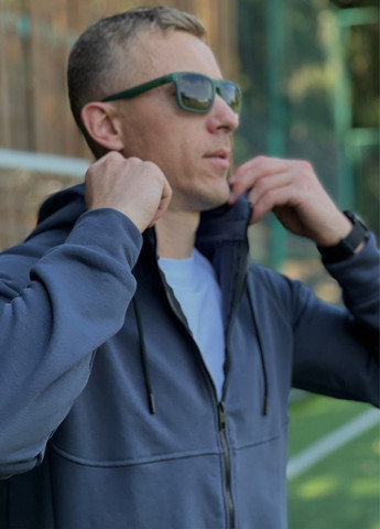 Костюм (Худи, штаны) MonsterBrand (301406202)