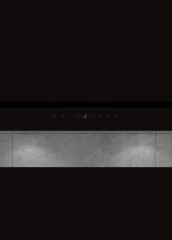 Витяжка LC97FLP60 Siemens (314865478)