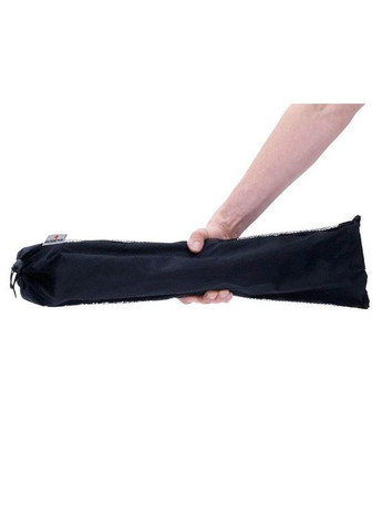 Стол раскладной Adventure Aluminium Table S (550022) Robens (331737930)