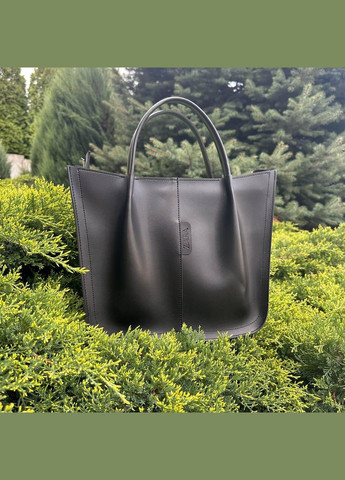 Жіноча сумка на плече No Brand (298996795)