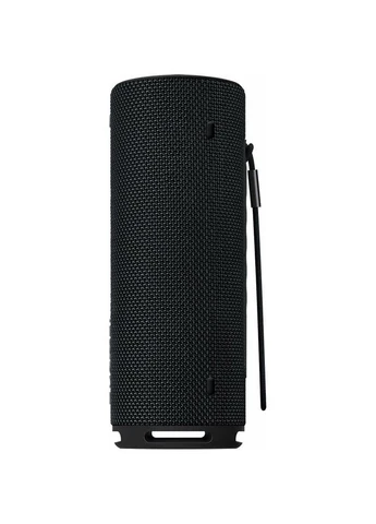Портативная акустика Sound Joy 2 Obsidian Black [140196] Huawei (399208903)