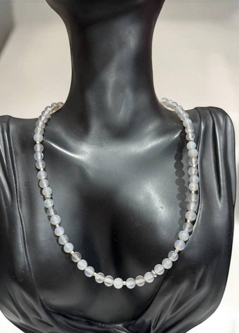 Кольє-чокер Adele (315593106)