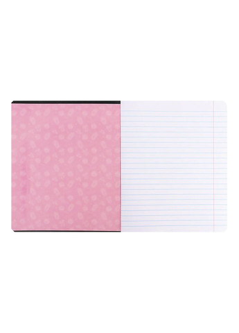 Тетрадь GF на 12 листов цвет разноцветный CB-00281160 Kite (343413476)