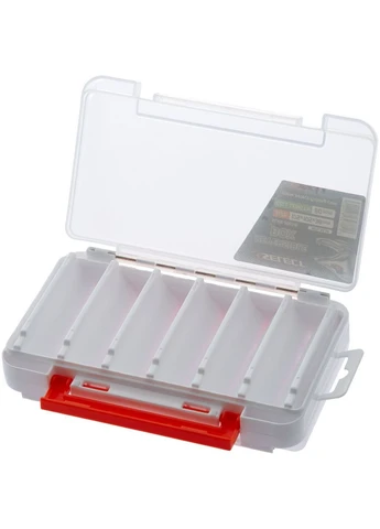 Коробка Reversible Box SLHX-2001B 17.5х10.5х3.8cm Select (395692350)