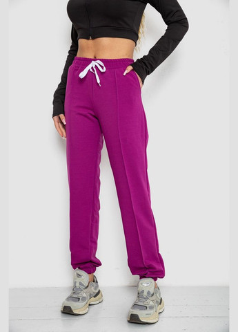 Спортивні штани жіночі, колір м'ятний, 247R4670-1 Antisa (323230867)