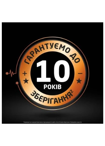 Аккумулятор AAA HR03 900mAh * 4 (5005015) Duracell (396888158)