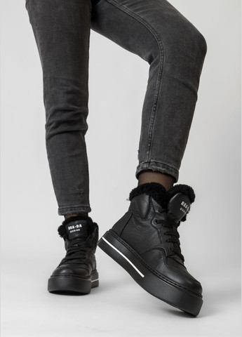 Черевики (1622Б) Nadi Bella (328914123)