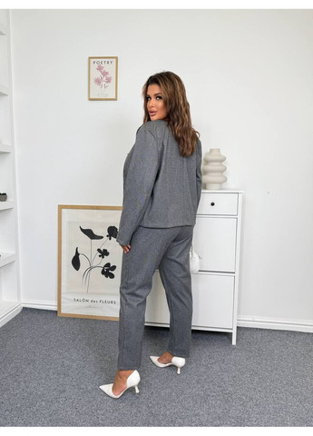 Костюм Україна Your style (363058568)