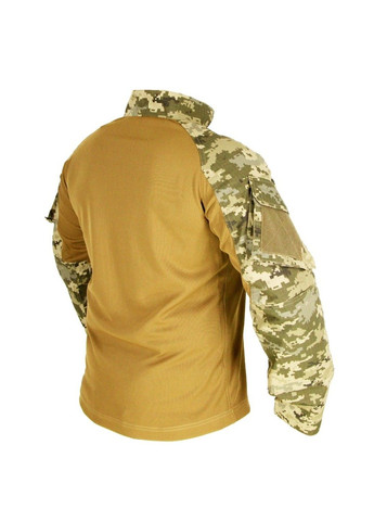 Убакс M-HONOR coolpass койот ripstop пиксель ММ14 M-GEAR (341084664)