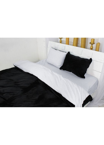 Постільна білизна Велюр Winter Terry 28-0037 Mimosa (m220435) Mirson Велюр Winter Terry 28-0037 Mimosa Односпальний (366563800)