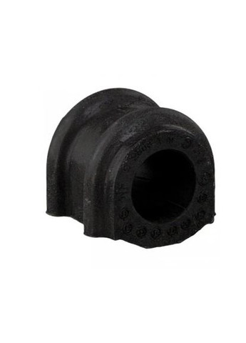 Втулка стабилизатора резиновая HYUNDAI/KIA TUCSON/SPORTAGE 2004=> FRONT L/R 91941564 Swag (366165440)