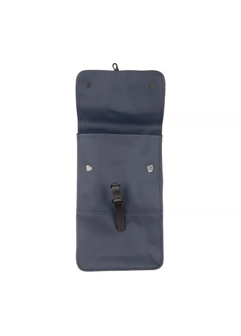 Рюкзак Backpacks Blue 1220-BLUE Rains (399357133)