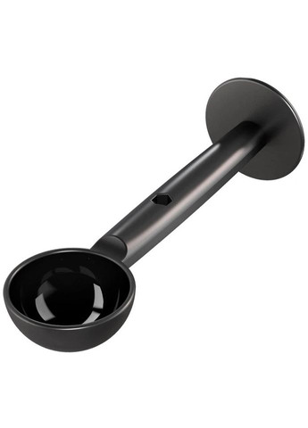 Кофеварка рожковая E6EC1-6BST Electrolux (368584434)