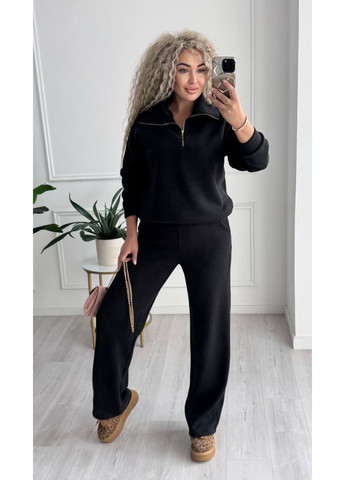 Жіночий вʼязаний костюм Asi.Store.ua (362137405)