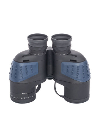 Бинокль TORNADO 7x50 Konus (282940081)