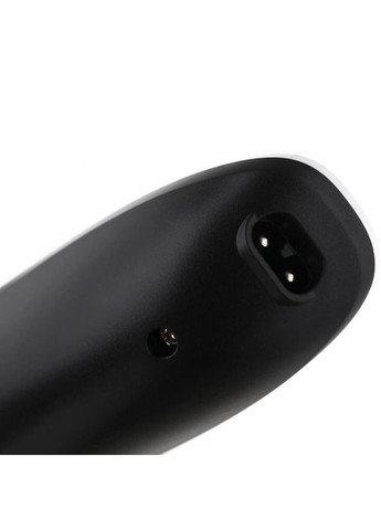 Бритва ST-HC6022 Saturn (343274877)