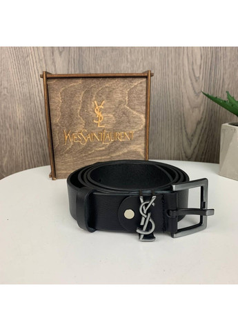 Жіноча міні сумочка клатч замшева зі шкіряним ременем чорний ProDobro (363222365)