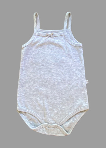 Боді майка 3 штуки для дівчинки Туреччина Caramell (334689362)