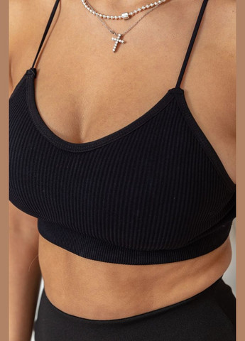 Топ женский Ager (316579256)