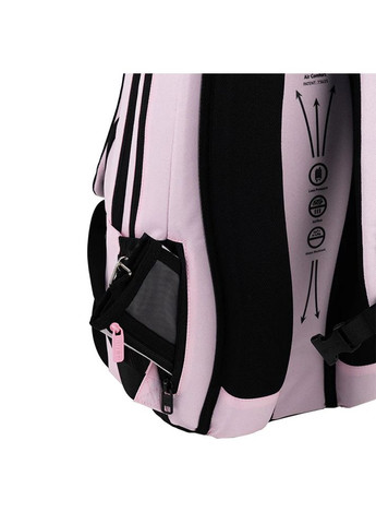 Рюкзак Education teens Kuromi 17 л HK25-2578M Kite (322873084)