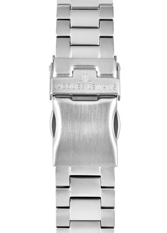 Часы 42-2C Jacques Lemans (301087779)