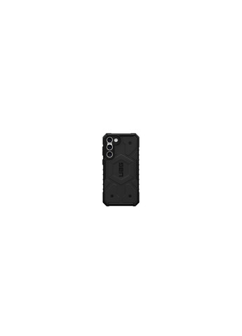 Чехол для мобильного телефона Samsung Galaxy S23+ Pathfinder, Black (214132114040) UAG samsung galaxy s23+ pathfinder, black (275076290)
