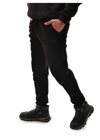 Штани спортивні чоловічі No Brand (366820465)