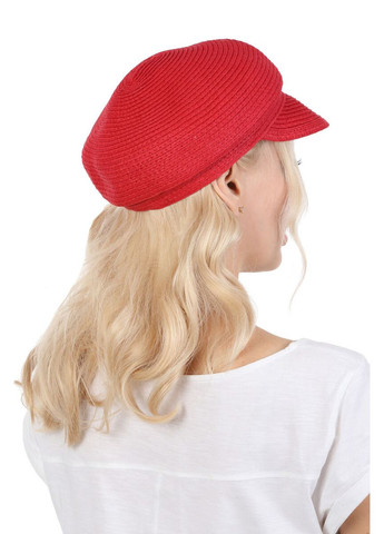 Картуз женский (SC46102) Tamaris (295671596)