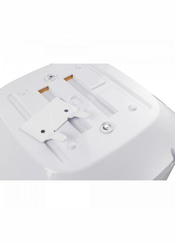 Водонагрівач (бойлер) електричний накопичувальний PU15R New optima mini WILLER (314930593)