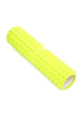 Роллер Cornix XR-0337 (341529154)