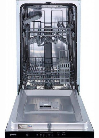 Встраиваемая посудомоечная машина GV520E15 Gorenje (332979620)