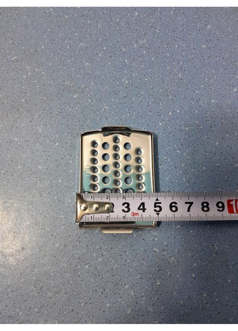 Терка для дерунов комбайна MG-211 Magio (364119993)