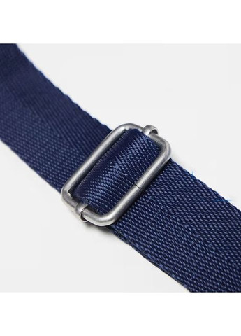 Сумка Gap arizona cross body camera bag (349832582)