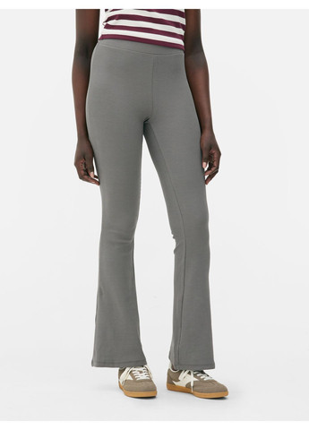 Штани демісезон,сірий, Primark (369623516)