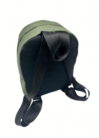 Рюкзак дитячий дошкільний Бетмен No Brand (305395696)