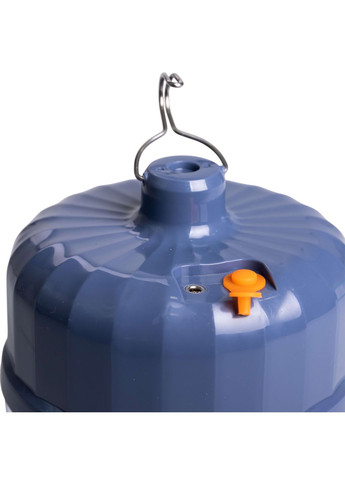 Лампа для кемпинга светодиодная водонепроницаемая. LUGI (328441235)