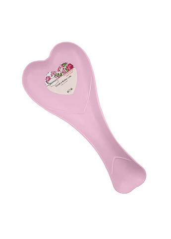 Подставка для половника и ложки пластиковая 24х10.5 см Kitchen Master (302507464)