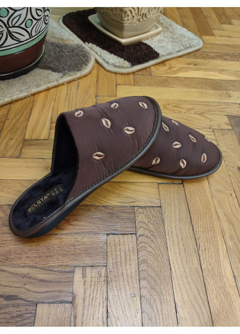 Жіночі закриті тапочки тапочки жіночі тапочки белста жіночі кімнатні тапочки жіночі красиві стильні Белста (370612718)