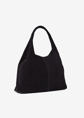 Сумка женская кожаная тоут средняя Tote Regina Notte (306647793)