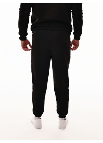 Штани спортивні чоловічі No Brand (366152337)