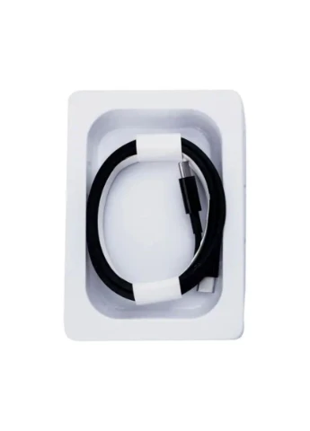 Кабель для зарядження USB-С шнур 2м UR522 Smartx (385441420)