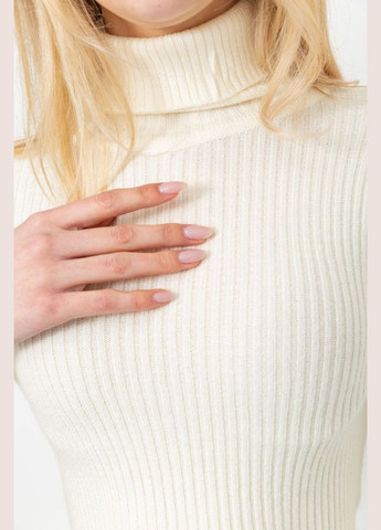 Гольф женский однотонный,, Ager (288751811)