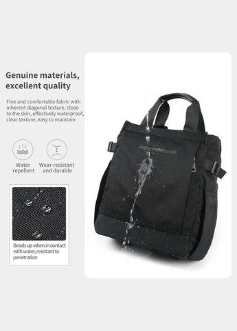 Рюкзак 14" white Tigernu T-S8651 (340278186)