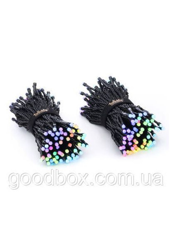 Гірлянда Twinkly (370948491)